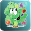 Fruit Bubble Bomber APK