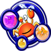 Shoot Fish Bubble APK