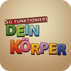 So Funktioniert Dein Körper APK