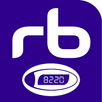 RB Staff Token APK