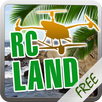 RC Land Free - Quadcopter Race APK