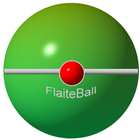 FlaiteMon Gou! icon
