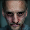 Eye Test (SCARY PRANK) APK