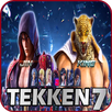 Guide TEKKEN 7 APK