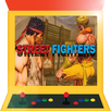 hints Street Fighters APK