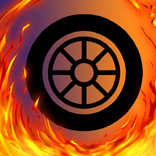 Car Sounds From Hell