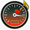 REV it! Car Sounds Simulator APK