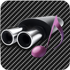 Torque Revz Car Sounds APK