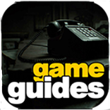 REvil7 BioH: Game Guide