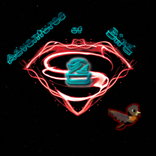 Bird Adventures 2
