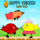 Happy Chicken 2