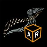 ASCC AR