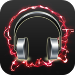 Virtual DJ Mix