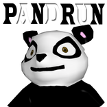 Pandrun