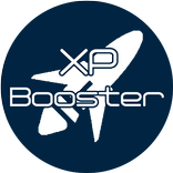 XP Booster