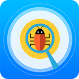 Virus Scanner free