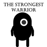The Strongest Warrior