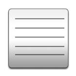 RH Notes