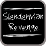 Death Slender Man