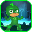 Pj the kinɡ οf masks APK