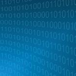 Binary Converter / Translator
