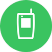 Radio sound APK