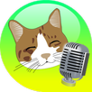 translator talking cat APK