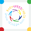 body speed check APK
