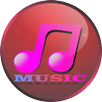 Nicky Astria Lagu & Lirik APK