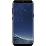 EASY ANDROID UPDATES ROMS