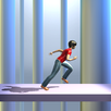 Run Alone APK