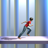 Run Alone