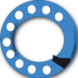 Direct Dial