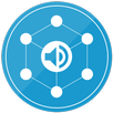 Commandr for Google Now APK