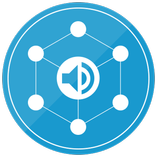 Commandr for Google Now