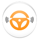Carma In-Car Voice-Controlled