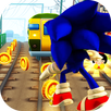 subway sonic surf 2017 APK