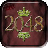 2048 Puzzle