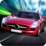 Racer Zone New Driving