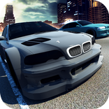 Racing Fever 3D
