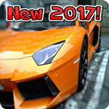 Car city racing