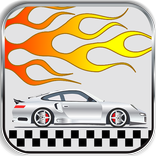 ”Racing Sports Cars