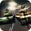 Racing Tank 3D 2016 APK