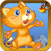 Cat Fly APK