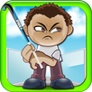 Bad Boy APK