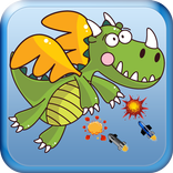 Dragon Survival