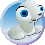 Super Seal