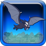 Vampire Bat