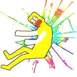 Flap the Birdlet