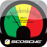 radTEST